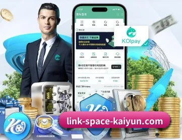 开云 APP | kaiyun